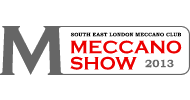 Meccano Show