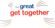 Greenwich Great Get Together