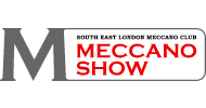 Meccano Show
