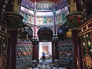 Crossness Pumping Station