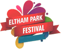 Eltham Park Festival