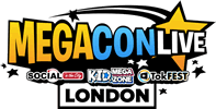Megacon Live