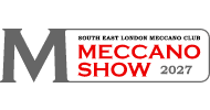 Meccano Show