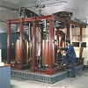 London Museum of Water and Steam